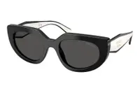 Prada PRD02S 20G08Z