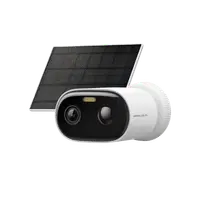 Security Camera MERCUSYS MC410 KIT, Dual-band, WI-FI