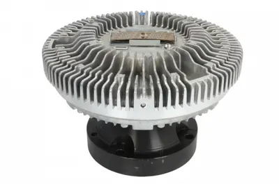 Cupla ventilator radiator potrivit VOLVO FM12, FM9 D12C340-D9B300 08.98-09.05