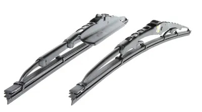 Lama stergator fata (2buc) VM210 Silencio 525mm potrivit LAND ROVER DISCOVERY II 11.98-06.04