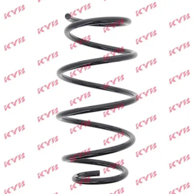 Arc spiral KYB RH2594