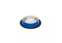 Leopet Castron Inox Glow Antiderapant