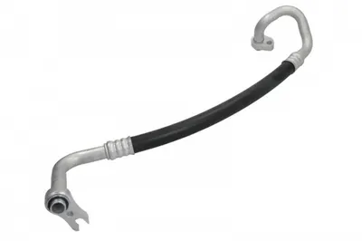Conducta presiune aer conditionat potrivit MERCEDES C (A205), C (C205), C T-MODEL (S205), C (W205), E (A238), E (C238), E T-MODEL (S213), E (W213) 1.6 2.0 12.13