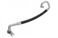Conducta presiune aer conditionat potrivit MERCEDES C (A205), C (C205), C T-MODEL (S205), C (W205), E (A238), E (C238), E T-MODEL (S213), E (W213) 1.6 2.0 12.13-