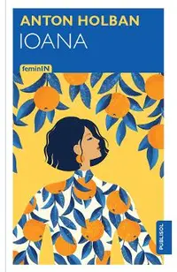 eBook Ioana