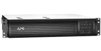 UPS APC Smart-UPS SMT2200RMI2UNC, 1980W, LCD, Rackmount 2U