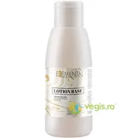Baza de Crema Naturala Bio 200g