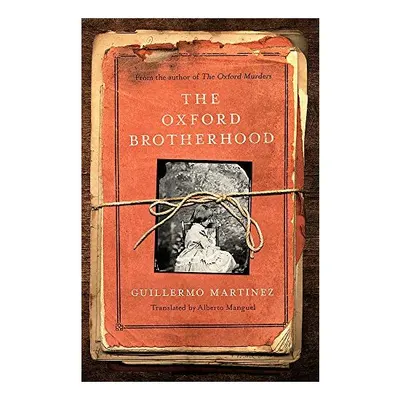 Oxford Brotherhood