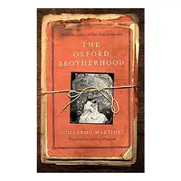 Oxford Brotherhood