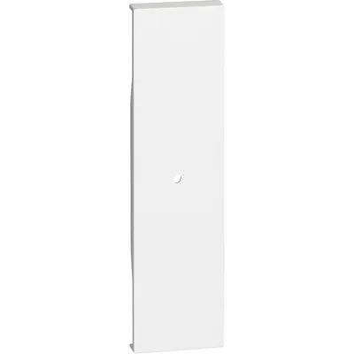 Tasta pentru referinta K4531C Bticino Living Now KW31, alb