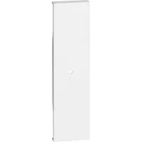Tasta pentru referinta K4531C Bticino Living Now KW31, alb