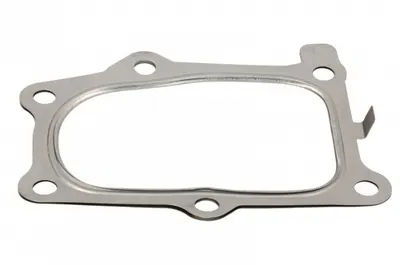 Garnitura turbocompresor (metal) potrivit MERCEDES E T-MODEL (S212), E (W212), SPRINTER 3,5-T (B906), SPRINTER 3-T (B906), SPRINTER 5-T (B906) 2.2D 06.06