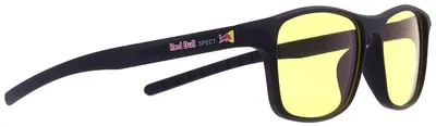 Rame pentru ochelari de vedere Red Bull Spect - SEY-001