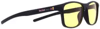 Rame pentru ochelari de vedere Red Bull Spect - SEY-001