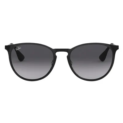 Ray-Ban Rb3539 002/8g 54 Erika Metal