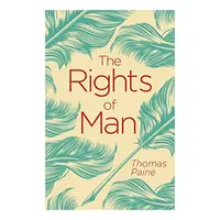 Rights of Man