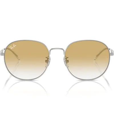 Ray-Ban RB3727D 003/2Q 57