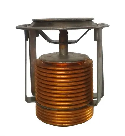 Termostat lichid racire (82 C, fara garnitura) potrivit URSUS C 1103D-33 AD3.152 S-4003 01.76