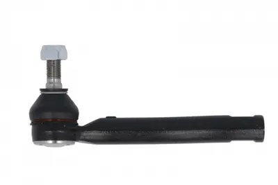 Cap bara Stanga potrivit TOYOTA COROLLA, COROLLA VERSO, PRIUS, YARIS 1.0-2.0D 09.00