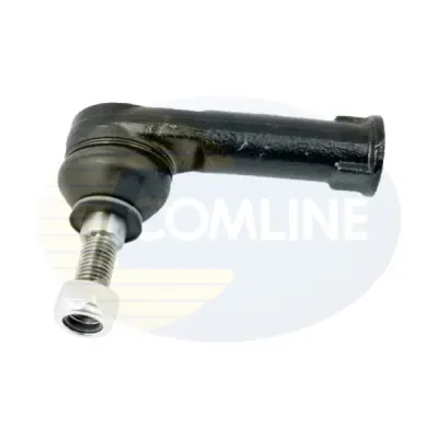 Cap de bara COMLINE CTR1058