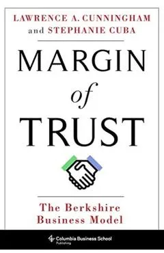 Margin of Trust