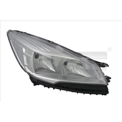 Far TYC 20-14392-05-2