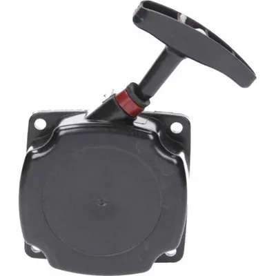Demaror pentru motocositoarea Ruris 520C, RURIS PS520c-1-85
