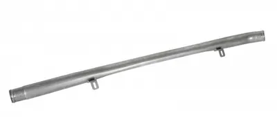 Cuplaj conducta lichid racire potrivit SCANIA G I, P I, P,G,R,T, R I, T DC09.108-OSC11.03 03.04
