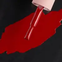 Oja Semipermanenta Everin- Selective Collection 7ml- 064