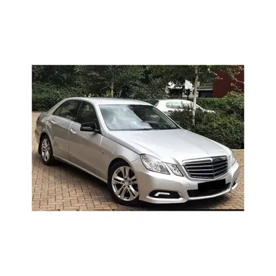 Capace oglinda tip Batman compatibile Mercedes Benz Seria E W212 2009-2016 Cod: BAT10041 / C558-BAT2