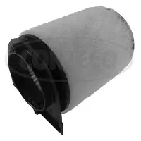 Filtru aer CORTECO 49359272
