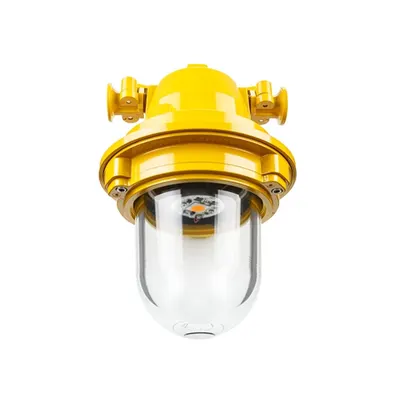 Ai-02c Led 3000k Ii 2g Ex Db Iic T6 Gb