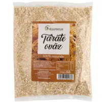Tarate de ovaz, 250g, EcoNatur