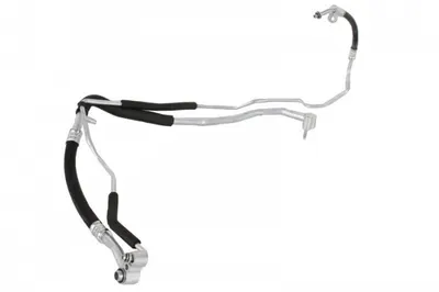 Conducta presiune aer conditionat potrivit OPEL MERIVA B 1.4-1.7D 06.10-03.17