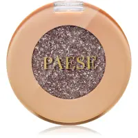 Paese Eyegasm Eyeshadow farduri de ochi de lungă durată culoare 23 Lume 1.5 g
