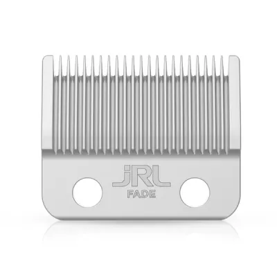 Cutit fade - JRL - pentru masina de tuns - FF2020C