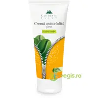 Crema Anticelulita Cafea Verde Forte 200ml