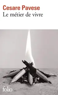 Le Metier De Vivre