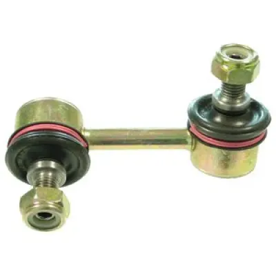 Brat/bieleta suspensie, stabilizator DELPHI TC924