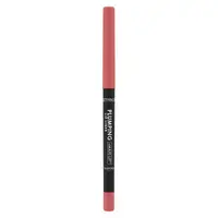 Creion pentru buze Plumping Lip Liner 200, 0.35g, Catrice