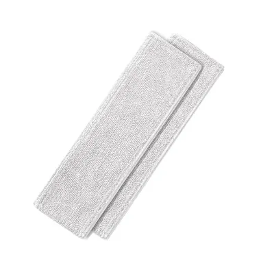Set 2 mopuri compatibile cu modelul Xiaomi Mi Mijia si Dreame V si T
