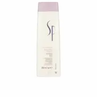 Șampon scalp sensibil, Wella, SP Balance, 250 ml