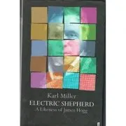 Electric Shepherd