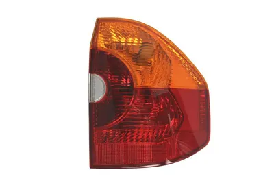 Stop lampa spate Dreapta (exterior) potrivit BMW X3 (E83) 2003-2011