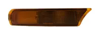 Semnalizator fata Dreapta (galben) potrivit SUBARU IMPREZA 1.6/1.8/2.0 1992-2000 1999-2000
