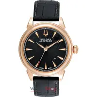 Ceas Bulova ACCUTRON 64B116 Automatic