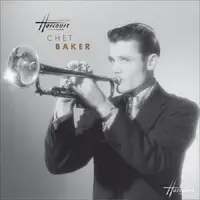 The Harcourt Collection - Vinyl