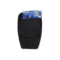 Covorase auto universale tip tavita cauciuc fata spate Cod: ART-A26
