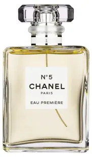 Chanel Apă de parfum N°5 Eau Premiere, 50 ml