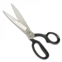 Foarfeca profesionala de croitorie Wiss W20, 120 mm